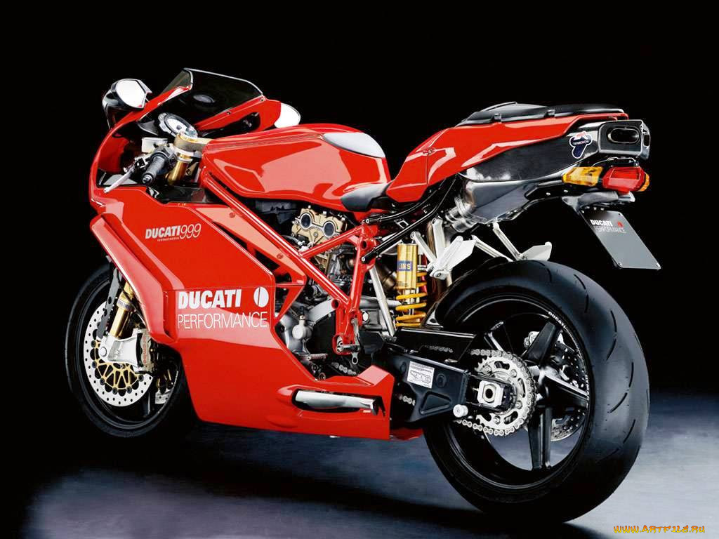 , ducati